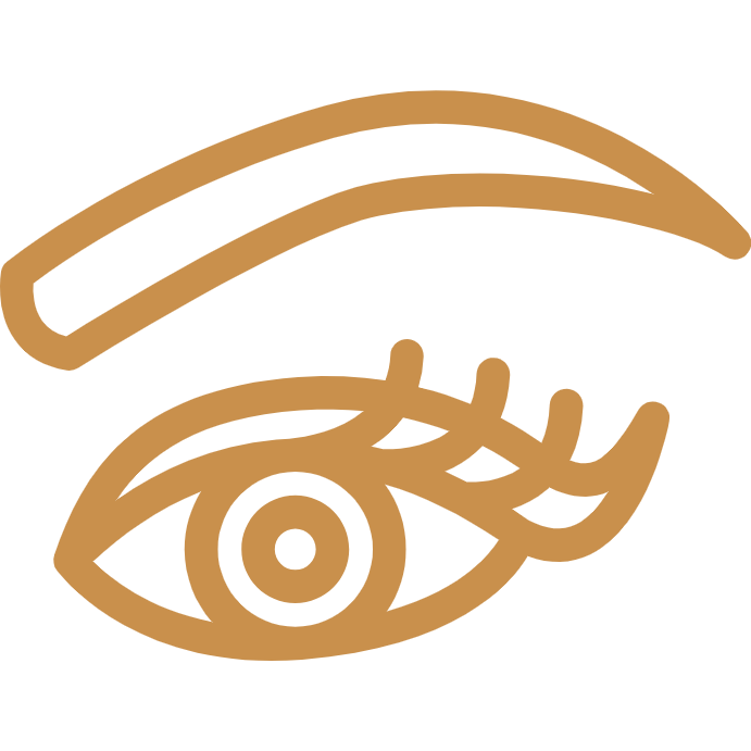 Eyeliner