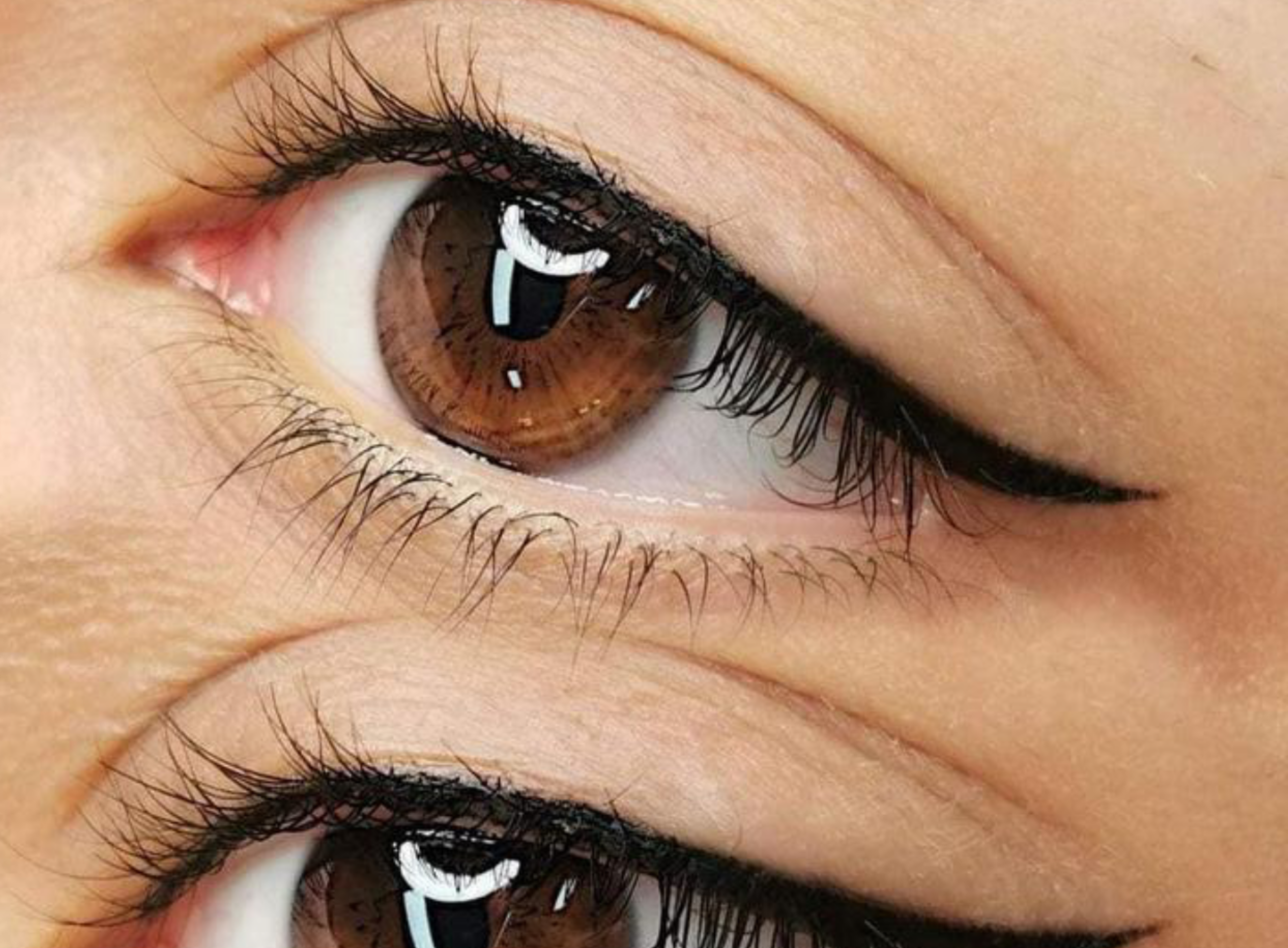Eyeliner