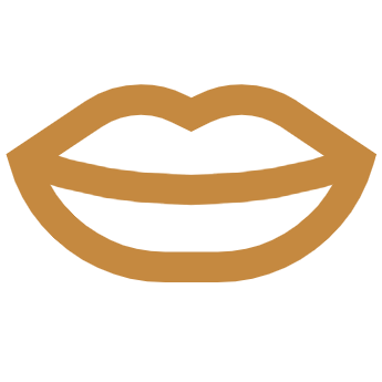 Lips